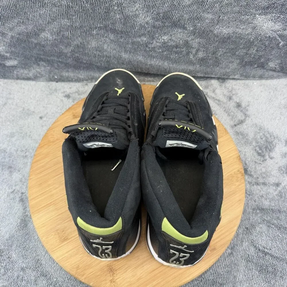 Jordan shoes mens